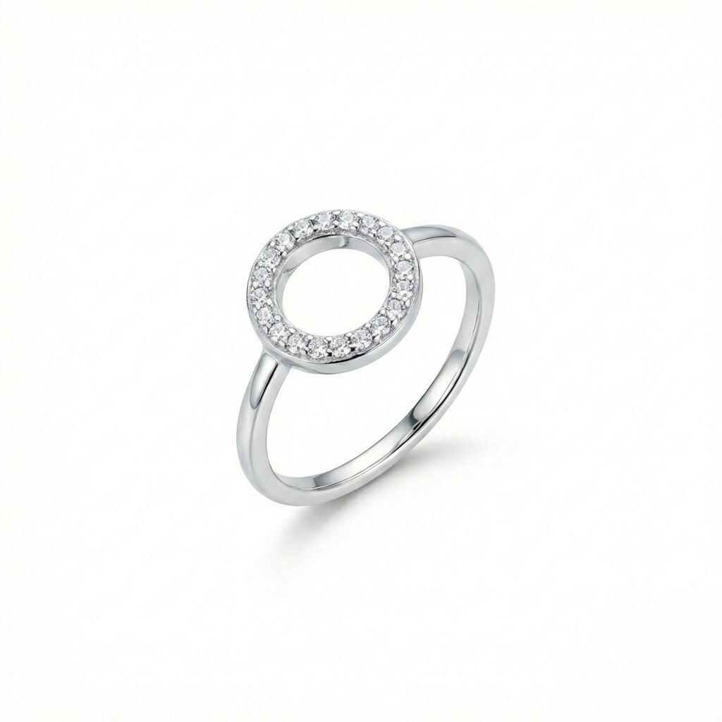 The Palak Splitsvilla Ring