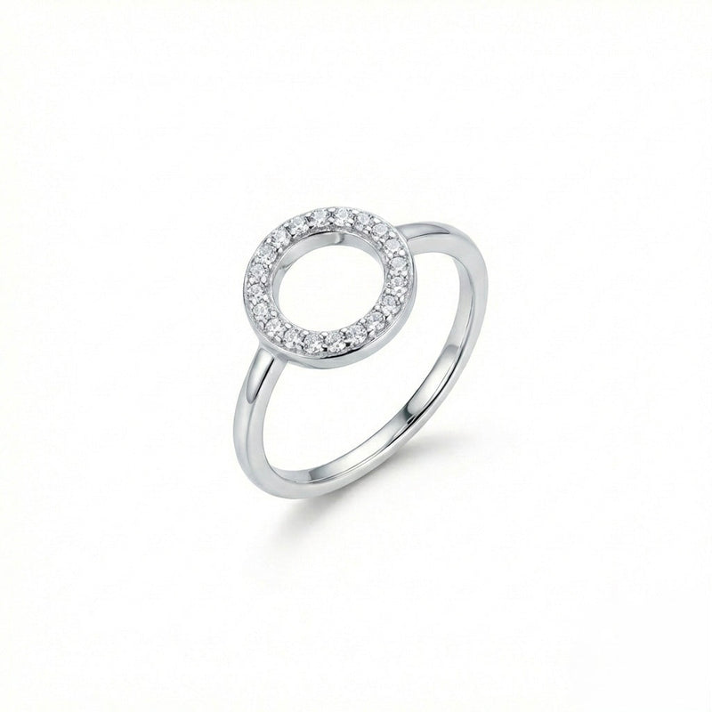 The Palak Splitsvilla Ring