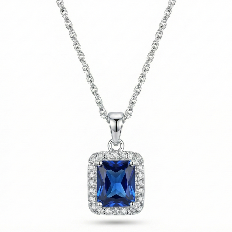 The Shubhi Splitsvilla Pendant
