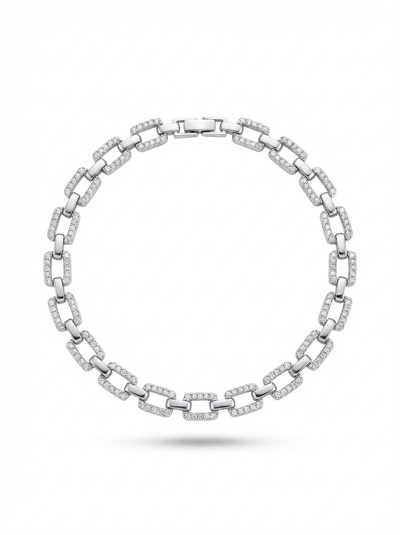 Lumina Link Bracelet