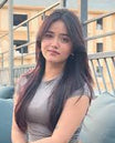 Sanskriti