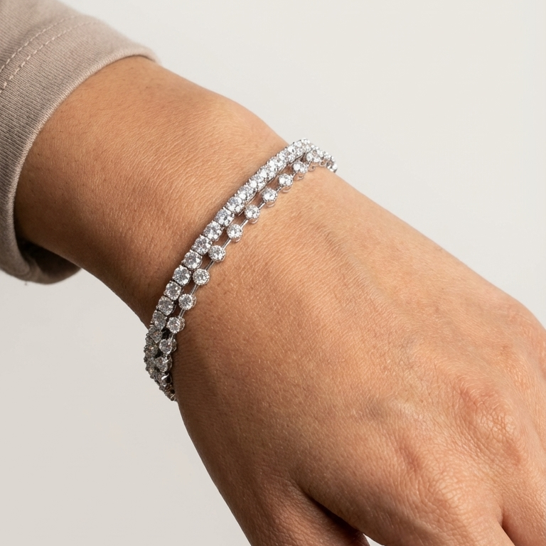 The Riviera Bracelet