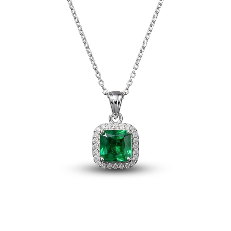 Pendants