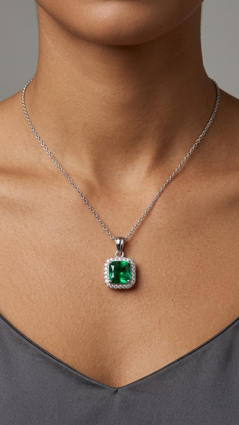 Pendants