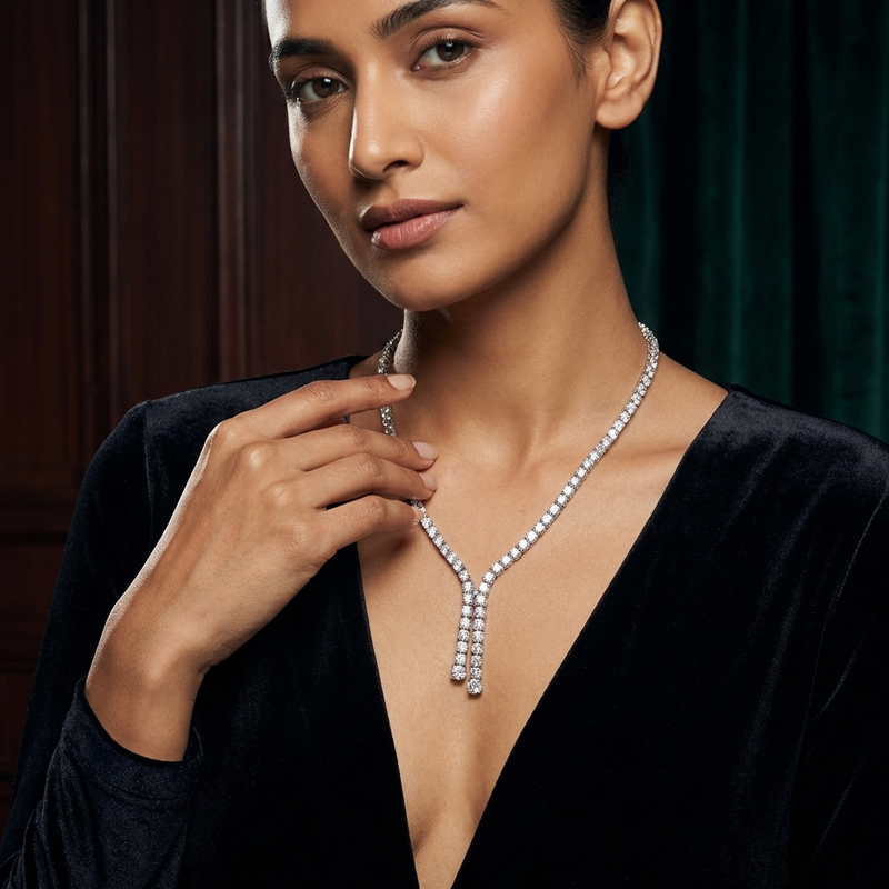 The Sovereign Asymmetrical Lariat